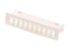 Load image into Gallery viewer, 51021-1000 Molex
