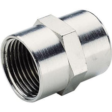 Load image into Gallery viewer, 86492 Legrand