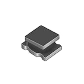 Load image into Gallery viewer, NFZ32BW700HN10L Murata