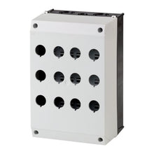 Load image into Gallery viewer, 222688 Eaton - M22-I12