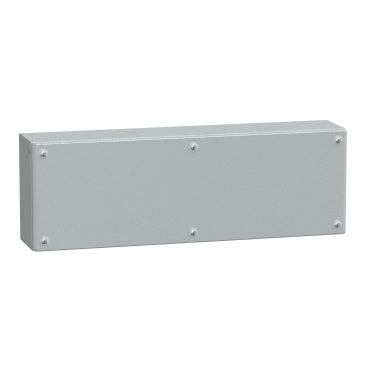 NSYSBM206012 Schneider Electric