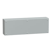 Load image into Gallery viewer, NSYSBM206012 Schneider Electric