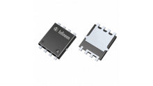 Load image into Gallery viewer, IAUC100N10S5L040ATMA1 Infineon