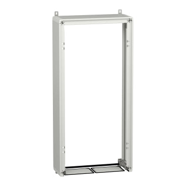 LVS08306 Schneider Electric