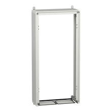 Load image into Gallery viewer, LVS08306 Schneider Electric