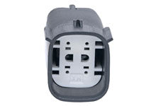 19419-0004 Molex