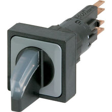 Load image into Gallery viewer, 072361 Eaton - Q25LWK3R-WS