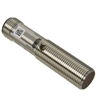 257821 Pepperl Fuchs - OBR2500-12GM40-E5-V1