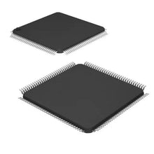 Load image into Gallery viewer, TMS320F2811PBKQ Texas Instruments