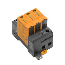 Load image into Gallery viewer, 2730600000 Weidmuller - VPU AC II US 3 R 277/50