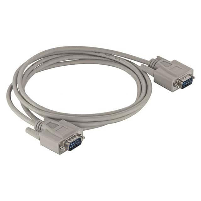 39509030010 Harting