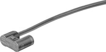 Load image into Gallery viewer, 175401 Festo - SMEO-4U-K5-LED-24