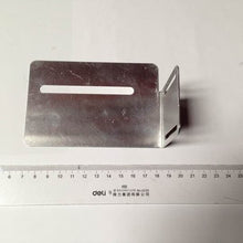 Load image into Gallery viewer, 128464011 ABB - HKQCS PARTS ON LINE