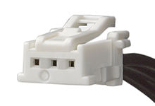 15136-0301 Molex
