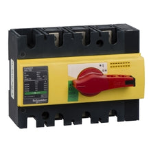 Load image into Gallery viewer, 28928 Schneider Electric