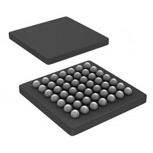 Load image into Gallery viewer, MSP430F2272IYFFT Texas Instruments
