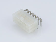 Load image into Gallery viewer, 39301121 Molex - 5569-12A2G