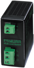 Load image into Gallery viewer, 85161 Murrelektronik