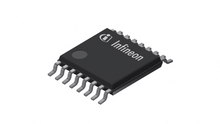Load image into Gallery viewer, XMC1302T016X0032ABXUMA1 Infineon