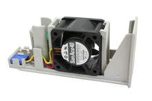 Load image into Gallery viewer, 6FC5247-0AA06-0AA0 Siemens