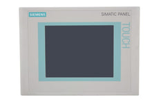 Load image into Gallery viewer, 6AV6642-0BC01-1AX0 Siemens