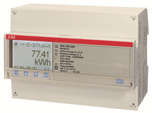 Load image into Gallery viewer, ABB  2CMA100126R1000