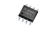 Load image into Gallery viewer, 2ED2104S06FXUMA1 Infineon