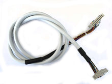 Load image into Gallery viewer, TB-EX-CAB-1M Mitsubishi
