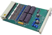 Load image into Gallery viewer, G24000-A4-L412 Siemens