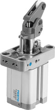 Load image into Gallery viewer, 164880 Festo - STAF-32-20-P-A-K
