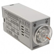 Load image into Gallery viewer, H3YN-2 DC125 Omron