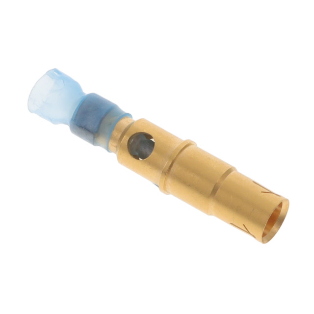 152339-000 TE Connectivity