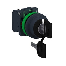 Load image into Gallery viewer, XB5FG03 Schneider Electric