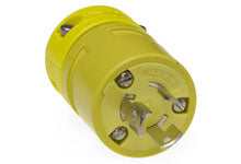 Load image into Gallery viewer, 130141-0047 Molex - 2447