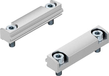 Load image into Gallery viewer, 4759748 Festo - EAHF-L2-25-P-D2