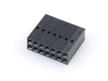 Load image into Gallery viewer, 22-55-2141 Molex - 70450-0006