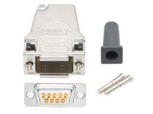Load image into Gallery viewer, 173114-0956 Molex - FMK1-09S-6190