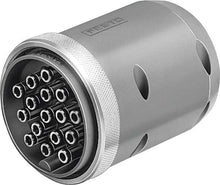 Load image into Gallery viewer, 7558 Festo - KSV-8