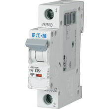 Load image into Gallery viewer, 236058 Eaton - PXL-C15/1
