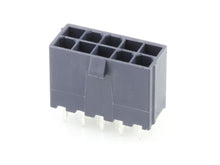 Load image into Gallery viewer, 172447-0210 Molex