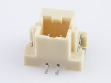 Load image into Gallery viewer, 560020-0220 Molex
