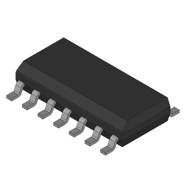 TLE7269G Infineon