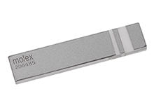 Load image into Gallery viewer, 208485-0001 Molex