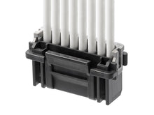Load image into Gallery viewer, 212724-2081 Molex