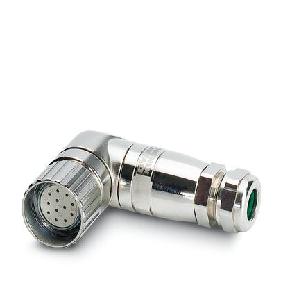 1000043 Phoenix Contact - V-RC/TWUM 11/KVD 11/LBL 12