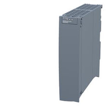 Load image into Gallery viewer, 6GK7542-5DX10-0XE0 Siemens