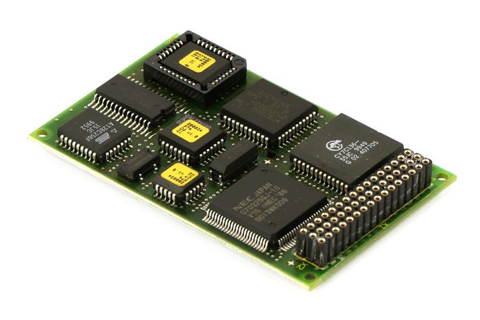 6GK1548-0BA00 Siemens