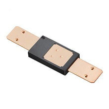 Load image into Gallery viewer, MHP-TAC15-12-85N Littelfuse