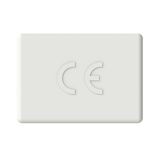 2CDL200001R0004 ABB - PS-END 0