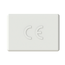 Load image into Gallery viewer, 2CDL200001R0004 ABB - PS-END 0